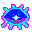 Starlit Eye