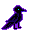 Raven