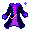 Gothic coat