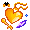 Heart Locket