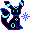 Umbreon pokemon