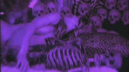 why isnt this working