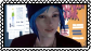 chloe price from life is strange