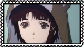 lain iwakura from serial experiments lain