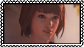 max caulfield from life is strange