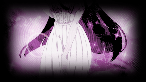 otoha kurogane