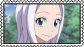 mirajane strauss from fairy tail