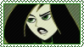 shego from kim possible