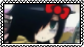 tomoko kuroki from watamote diary