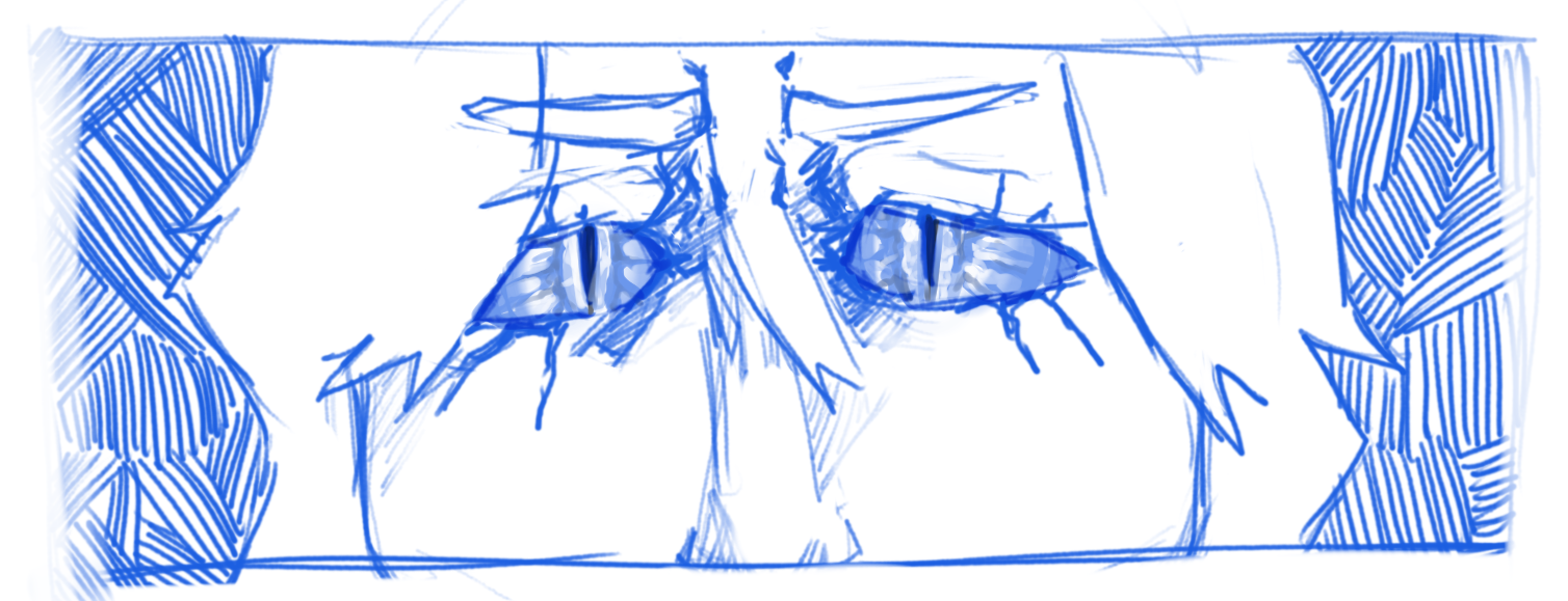 [Image: 4yugram5.png]