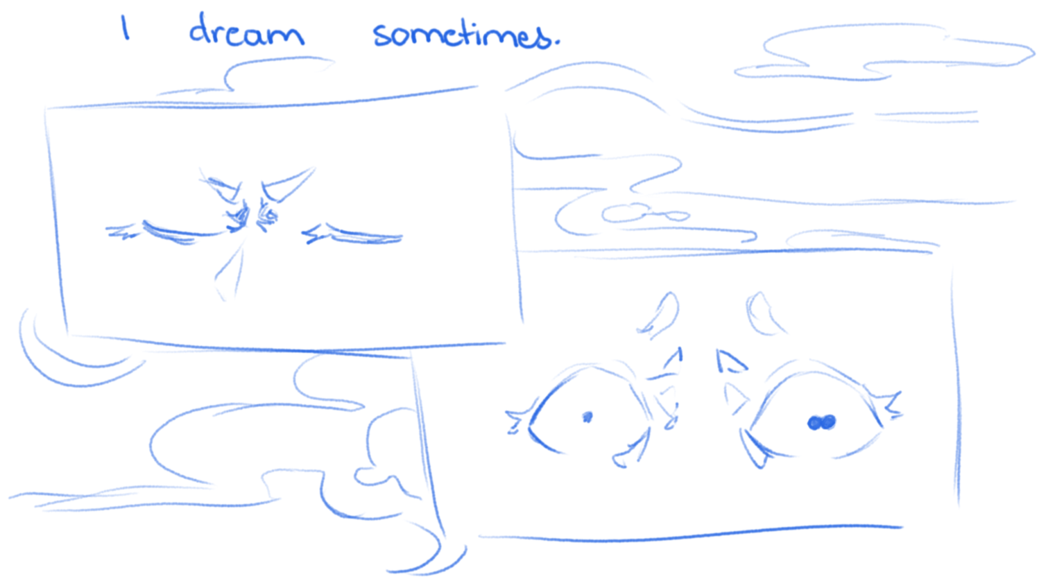 [Image: delusionsblue1.png]