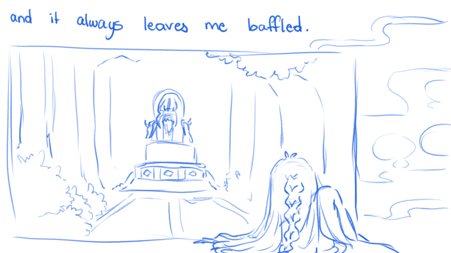 [Image: delusionsblue2.png]