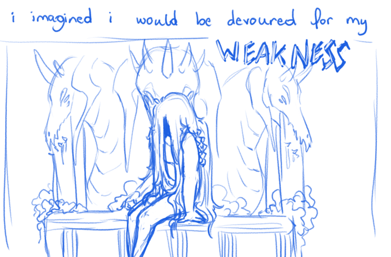 [Image: delusionsblue3.png]