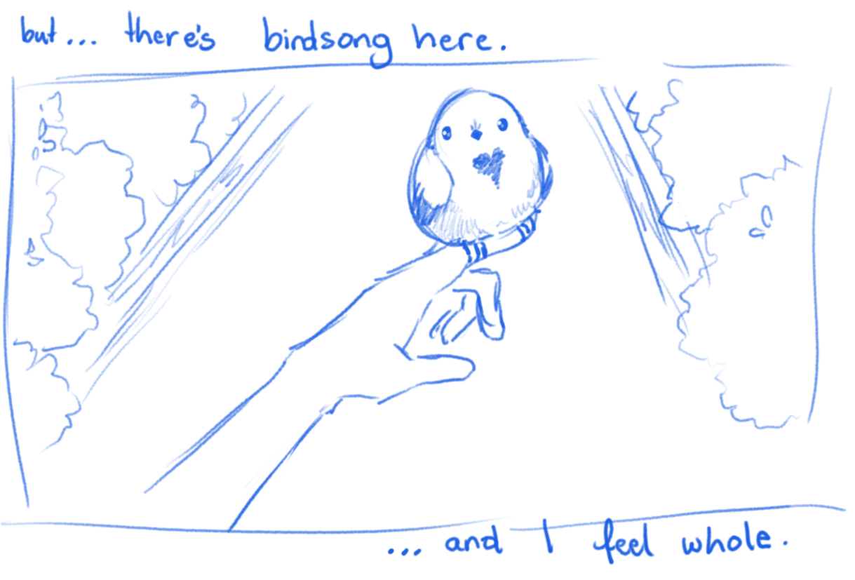 [Image: delusionsblue4.png]