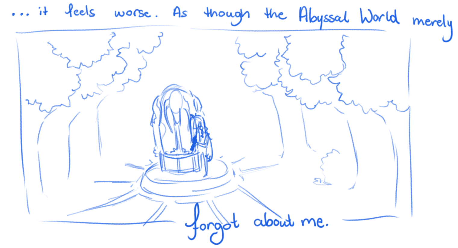 [Image: delusionsblue5.png]