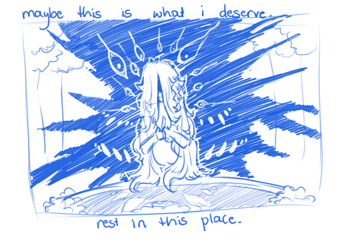 [Image: delusionsblue7.png]