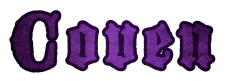 coven