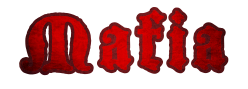 mafia