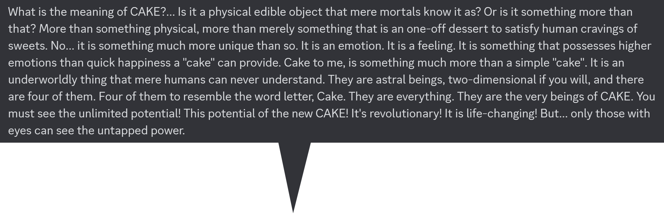 the_meaning_of_cake.png