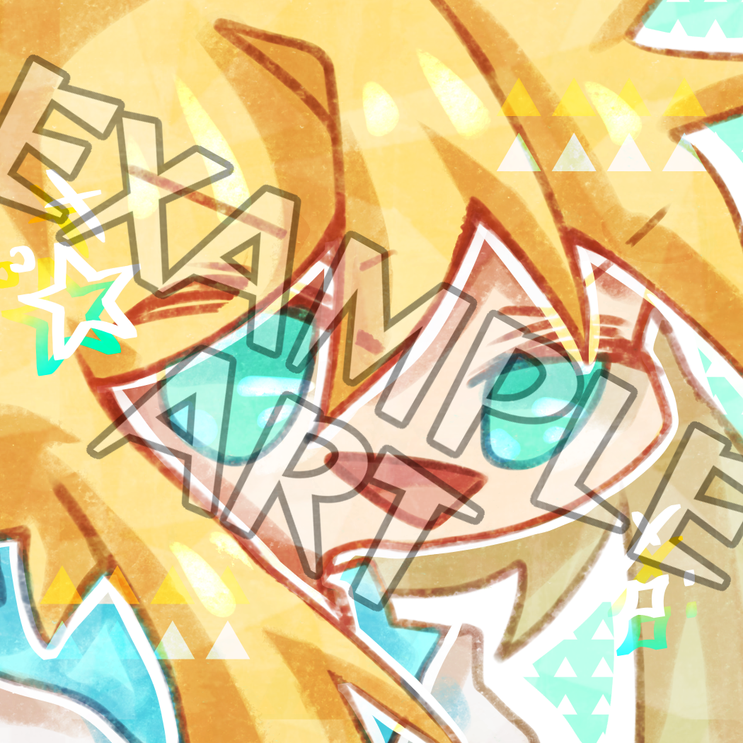 THcode_exampleart_araceli_pfp.png