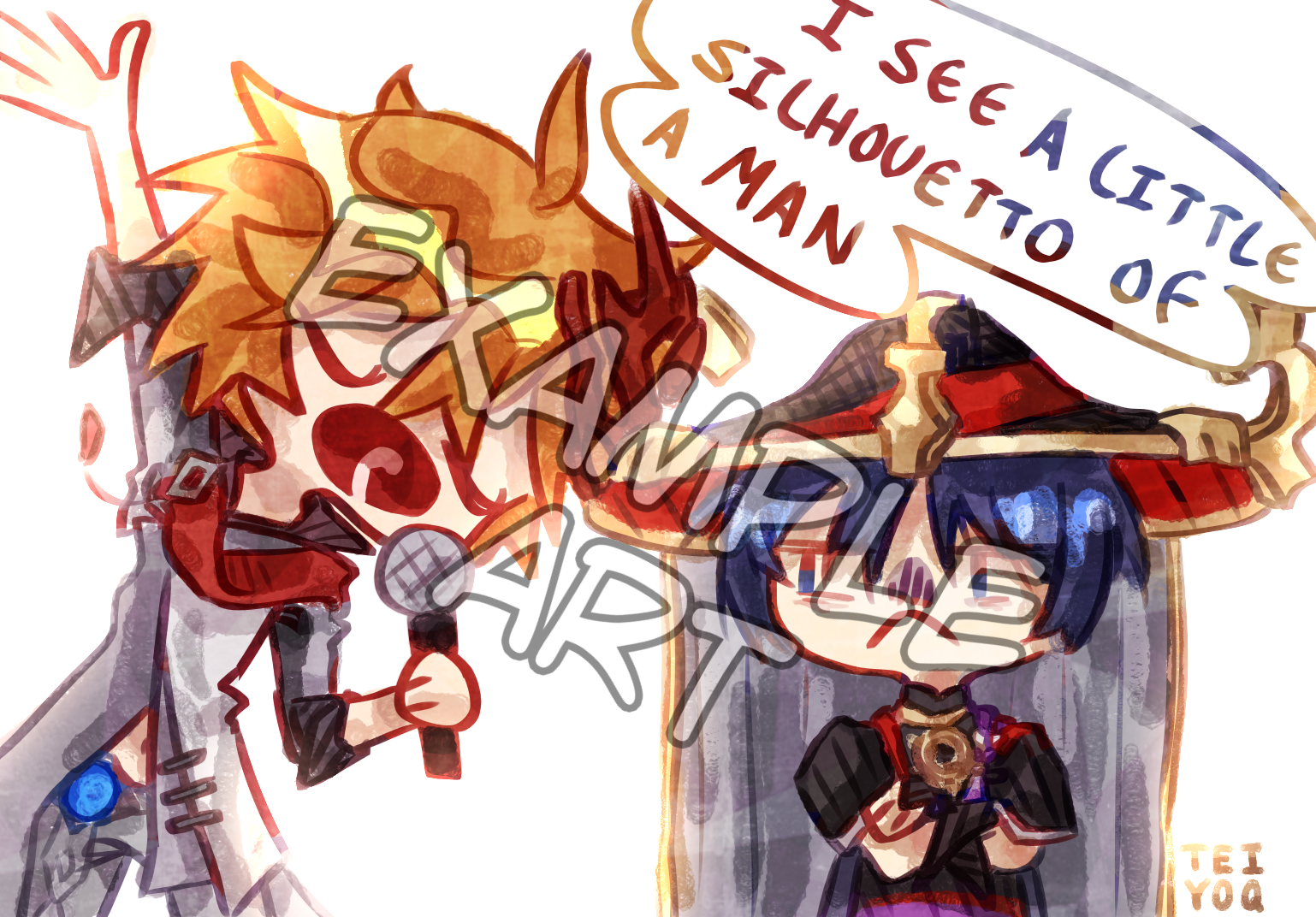 THcode_exampleart_childeandscaramouche.p