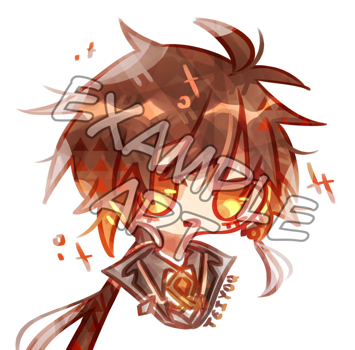 THcode_exampleart_zhongli.png