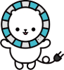 kumagem1.png