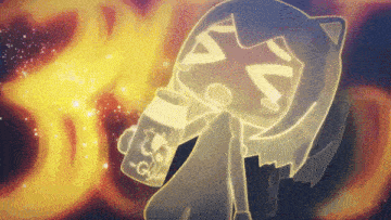 OSHAMA.gif