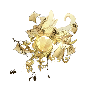babyy1.png