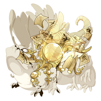 babyy2.png