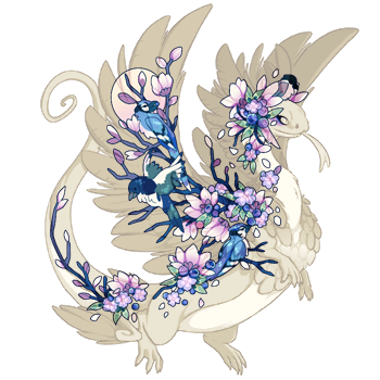 borb2.png