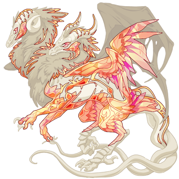 bright11.png