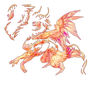 bright111.png