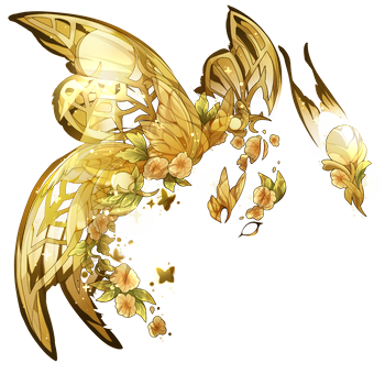 brightshine2.png