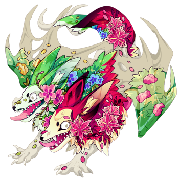 frolick2.png