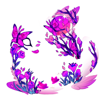 hatch1.png