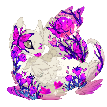 hatch2.png