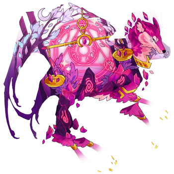 libra2.png
