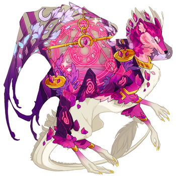 libra3.png