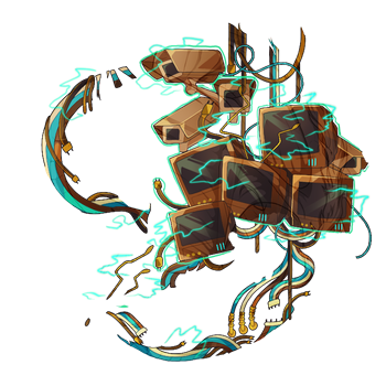 monitoring2.png