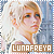 stamp of lunafreya nox fleuret