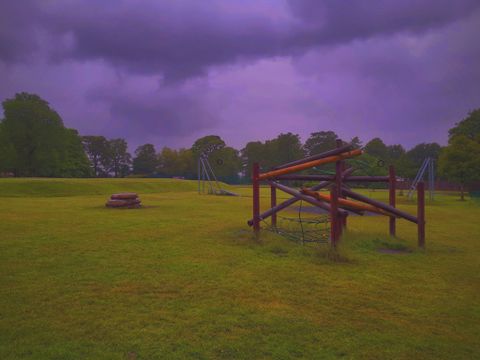vsco60f343be76845.jpg