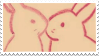 bun