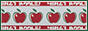 appl