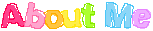 wah