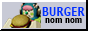 FUCKIG BUNGER