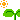 goog