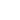 mwamwa