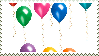 ballon