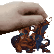 faolanpetpet.gif faolanpetpet.gif